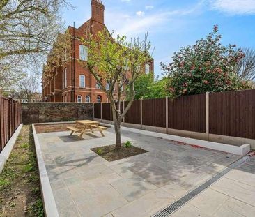 Troutbeck Road, SE14 - Photo 5