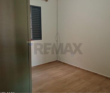 Apartamento Moderno e Acessível em Sabará - Photo 3