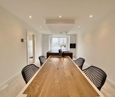 Te huur: Huis Zwarteweg in Aalsmeer - Foto 4