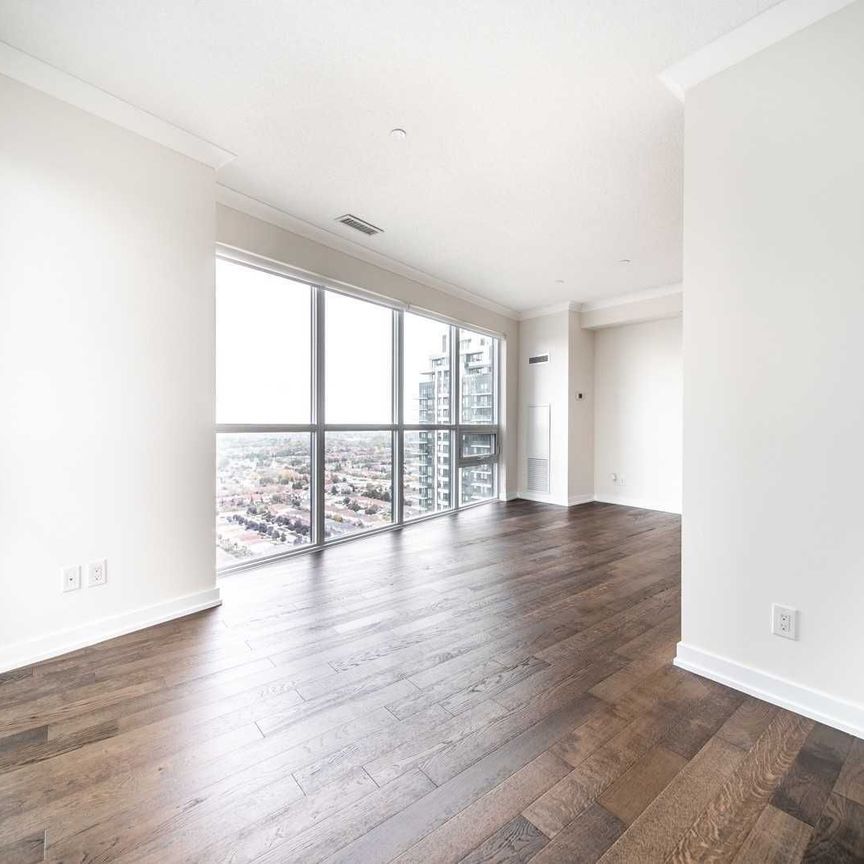 For Lease - 510 Curran Place Unit# 2802, Mississauga, Ontario - Photo 1