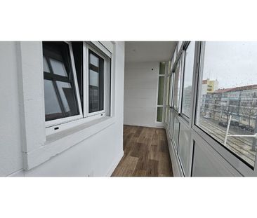 Apartamento T2 em Setúbal - Photo 5