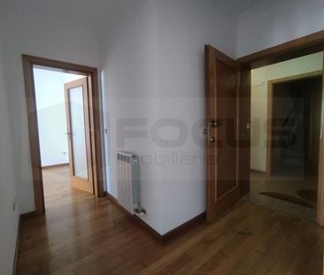 Apartamento T1 - Photo 1