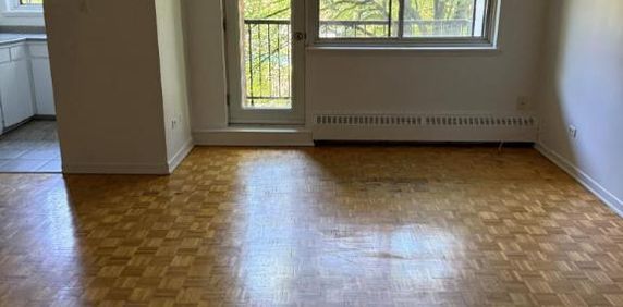 2 CH - 1 SDB - Montréal - $1,417 /mo - Photo 2