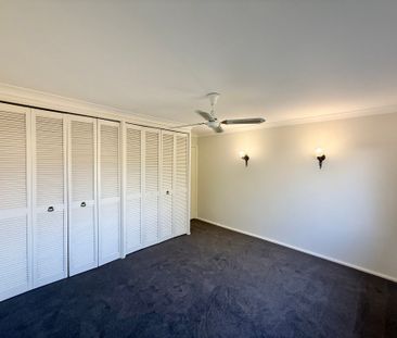 Register Your Attendance to Inspect! - Photo 5