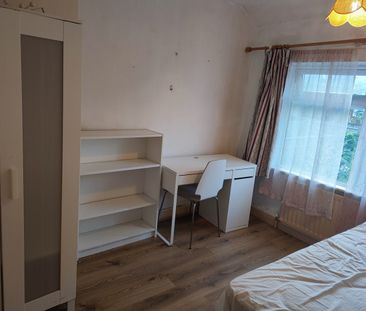 Room in a Shared House, Gerard Avenue, CV4 - Photo 5