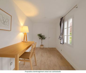 Maison T7 à louer Cesson Sevigne - 175 m² - Photo 5