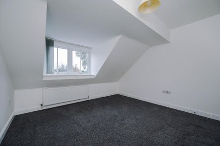2 bedroom semi-detached house to rent - Photo 4