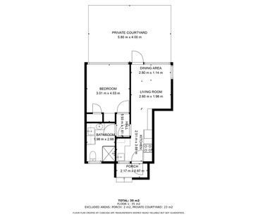 Low-Maintenance Living Just Moments from Bowral Town Centre - Photo 2