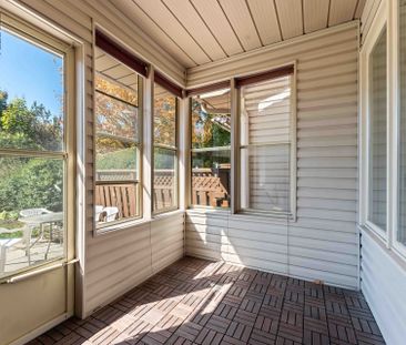 For Lease - 18 Ravenscroft Court, Stittsville - Munster - Richmond,... - Photo 1