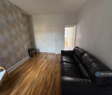 2 bedroom end of terrace house to rent - Photo 5