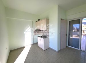 Studio/Γκαρσονιέρα για ενοικίαση - Καλαμάτα - Photo 3