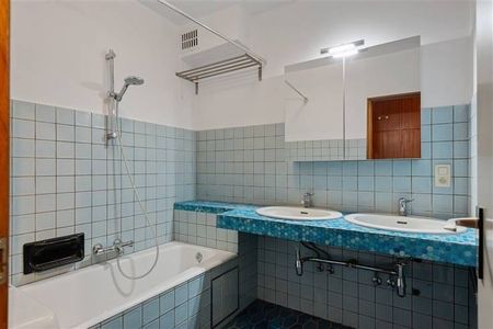 Appartement te huur - Photo 5