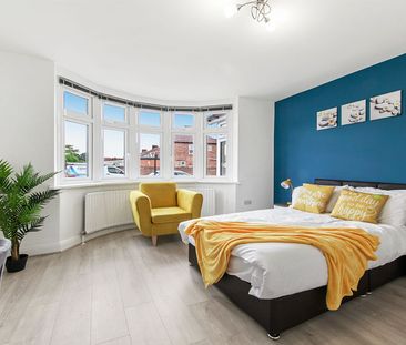 Bulstrode Avenue Room 2 - Photo 4