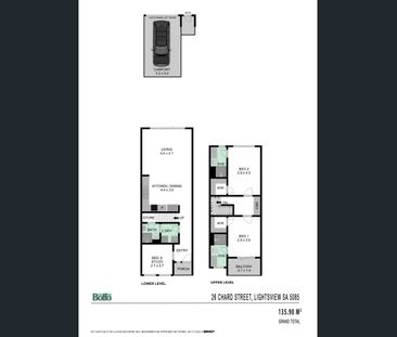 Contemporary Townhouse in Excellent Location! - Photo 5