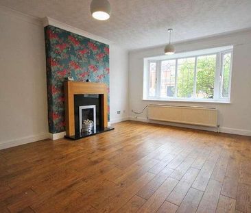 Blenheim Road, Beverley, HU17 - Photo 1