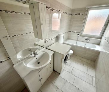 Moderno 2.5 locali ampia metratura con lavatrice privata - Foto 6