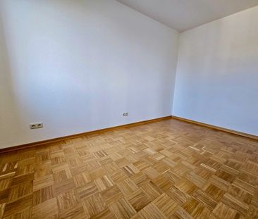 Perfekte geschnittene 2-Zimmer-Wohnung unweit der Dresdner Neustadt - Photo 1