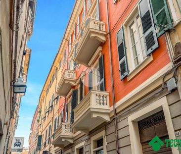 Monolocale via Sant'agostino 46, Centro Storico, La Spezia - Photo 6
