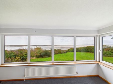 Beacon Heights, St. Osyth, Clacton-on-Sea, Essex, CO16 8JW - Photo 3