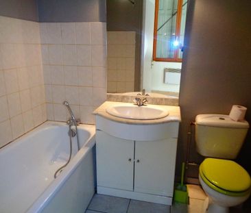 Location Appartement 1 pièce 20m² LILLE 59000 - Photo 2