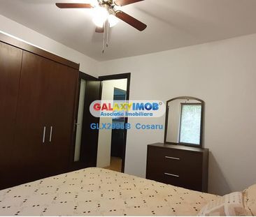 APARTAMENT 2 CAMERE DE INCHIRIAT RAHOVA PETRE ISPIRESCU - Photo 5