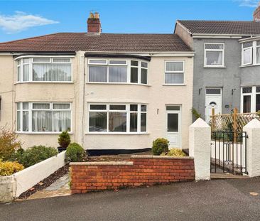 3 bedroom terraced house to rent - Photo 3