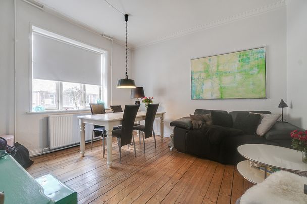 Ladegårdsgade 1A 2. tv., 9000 Aalborg - Photo 1