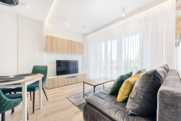 Łódź, Śródmieście, Drewnowska - Zdjęcie 1