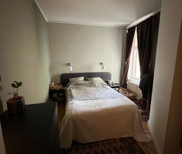 Garvaregatan, Norrköping - Foto 5