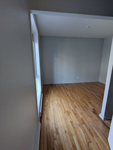 Rue Duchesneau, H1K 0G8, Montréal - Photo 2