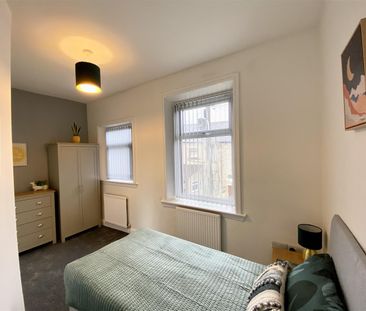 1 bed house share to rent in Ulster Street, Burnley, BB11 - Photo 2