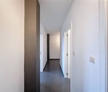 Appartement te huur - Photo 3
