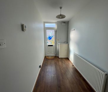 Room in a Shared House, Filton Avenue, BS7 - Photo 6