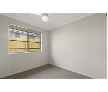 Modern 4-Bedroom Home in Redbank Plains. - Photo 2