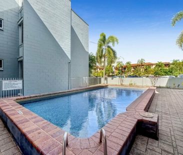 CITY LIFESTYLE!!!! - Photo 6