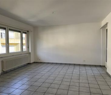 3.5 Zimmer, 80 m², 4. Stock - Foto 6