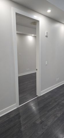 For Lease - 150 Main Street Unit# 913, Hamilton, Ontario - Photo 4