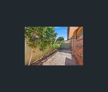 1/66-68 Kendall Street, Sans Souci, NSW 2219 - Photo 4