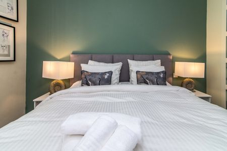 Puerto Banús, Puerto Banús, Málaga - Photo 5