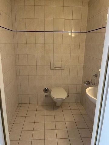 Charming 3-room apartment in Crissier - Foto 2