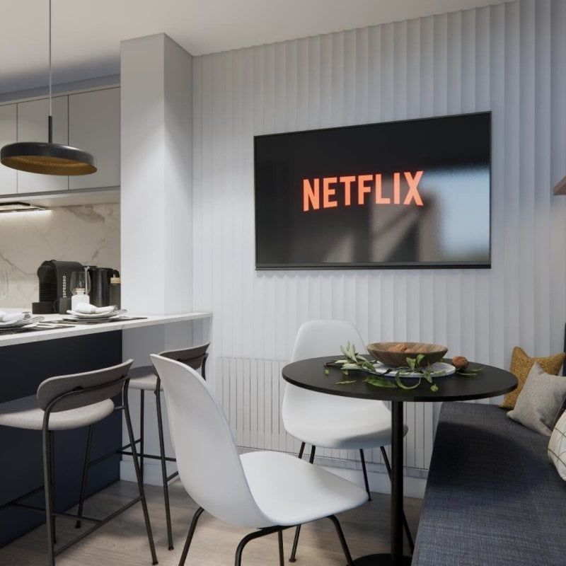 Bonham Road - Photo 1