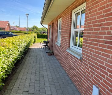 7860, Spøttrup - Foto 4