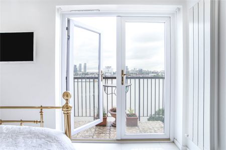 Rembrandt Close, London, E14 3XA - Photo 5