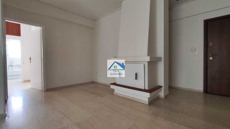 Διαμέρισμα για ενοικίαση Όριο Βριλησσίων (Μελίσσια) - Photo 2