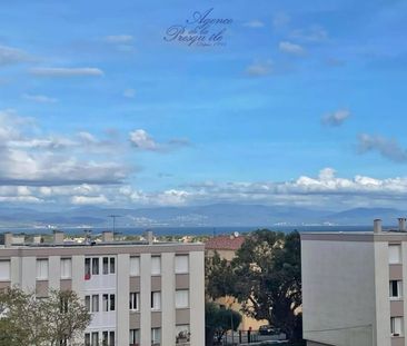 Appartement 2 Pièces 27 m² - Photo 5