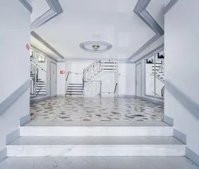 1 room apartment of 40m² in Montreal - Photo 1