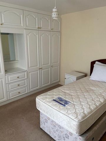 111 Ballagh Road, Fivemiletown, BT75 0LE - Photo 5