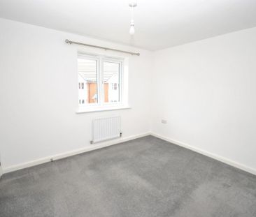 3 bedroom semi-detached house to rent - Photo 6