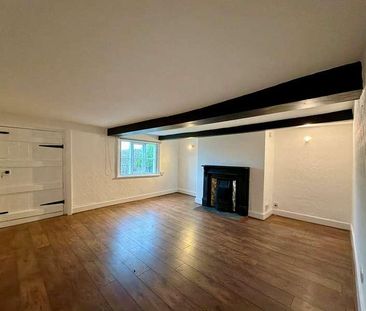 Lord Sefton Way, Great Altcar, West Lancashire, L37 - Photo 2