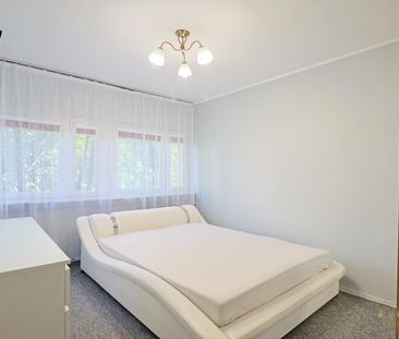 2 pokoje, ul. Teodora, Łódź-Widzew - Photo 4